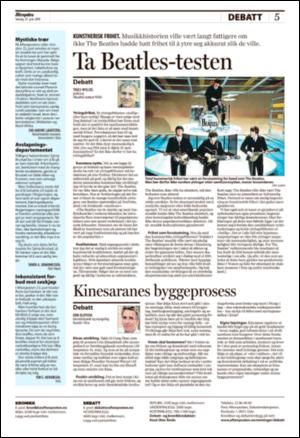 aftenposten_kultur-20080629_000_00_00_005.pdf