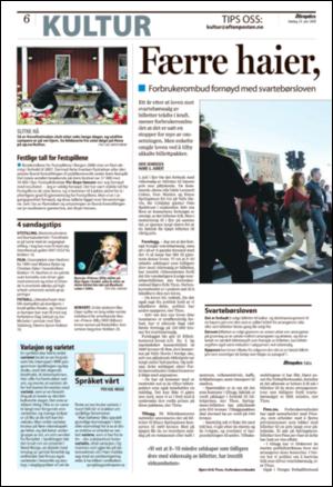 aftenposten_kultur-20080629_000_00_00_006.pdf