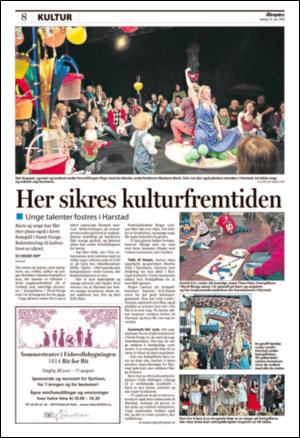 aftenposten_kultur-20080629_000_00_00_008.pdf