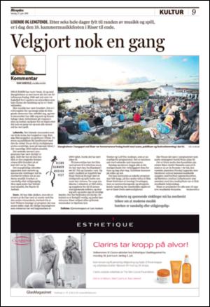 aftenposten_kultur-20080629_000_00_00_009.pdf