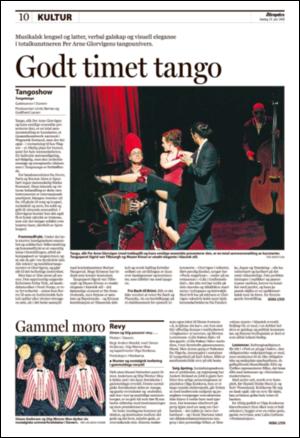 aftenposten_kultur-20080629_000_00_00_010.pdf