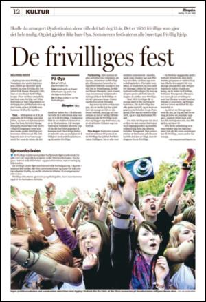 aftenposten_kultur-20080629_000_00_00_012.pdf