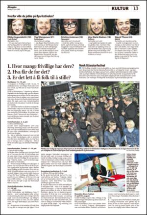 aftenposten_kultur-20080629_000_00_00_013.pdf