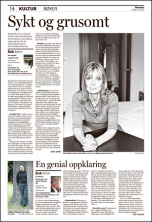 aftenposten_kultur-20080629_000_00_00_014.pdf