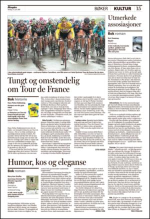 aftenposten_kultur-20080629_000_00_00_015.pdf