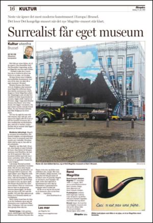 aftenposten_kultur-20080629_000_00_00_016.pdf