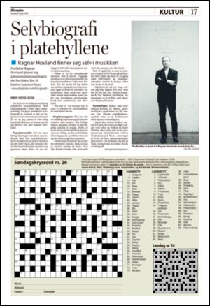 aftenposten_kultur-20080629_000_00_00_017.pdf