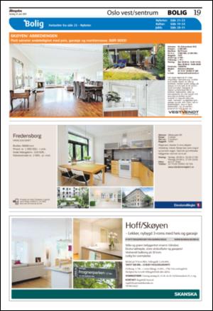 aftenposten_kultur-20080629_000_00_00_019.pdf