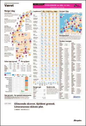 aftenposten_kultur-20080629_000_00_00_032.pdf