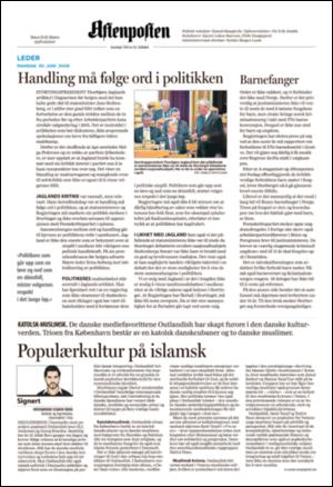 aftenposten_kultur-20080630_000_00_00_002.pdf