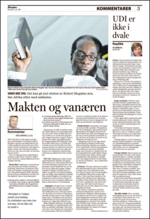 aftenposten_kultur-20080630_000_00_00_003.pdf