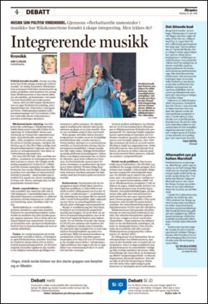 aftenposten_kultur-20080630_000_00_00_004.pdf