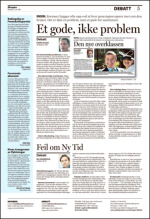 aftenposten_kultur-20080630_000_00_00_005.pdf