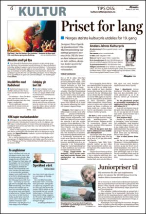 aftenposten_kultur-20080630_000_00_00_006.pdf