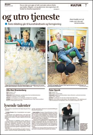 aftenposten_kultur-20080630_000_00_00_007.pdf