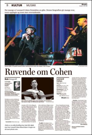 aftenposten_kultur-20080630_000_00_00_008.pdf