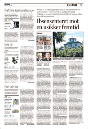 aftenposten_kultur-20080630_000_00_00_009.pdf