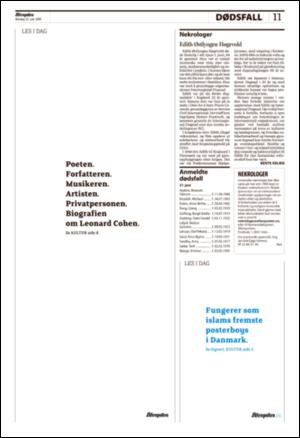 aftenposten_kultur-20080630_000_00_00_011.pdf