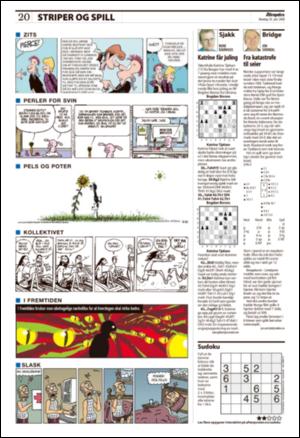 aftenposten_kultur-20080630_000_00_00_020.pdf