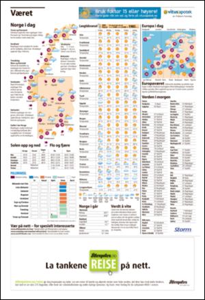 aftenposten_kultur-20080630_000_00_00_024.pdf