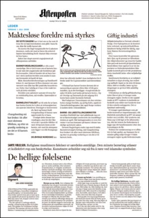 aftenposten_kultur-20080701_000_00_00_002.pdf