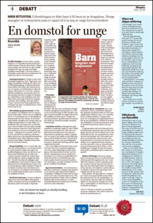 aftenposten_kultur-20080701_000_00_00_004.pdf