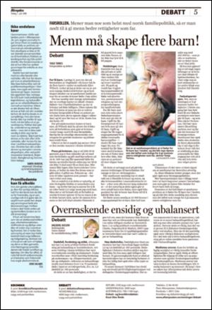 aftenposten_kultur-20080701_000_00_00_005.pdf