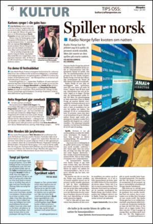 aftenposten_kultur-20080701_000_00_00_006.pdf