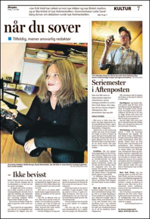 aftenposten_kultur-20080701_000_00_00_007.pdf