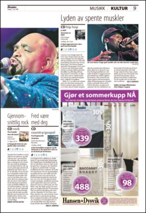 aftenposten_kultur-20080701_000_00_00_009.pdf