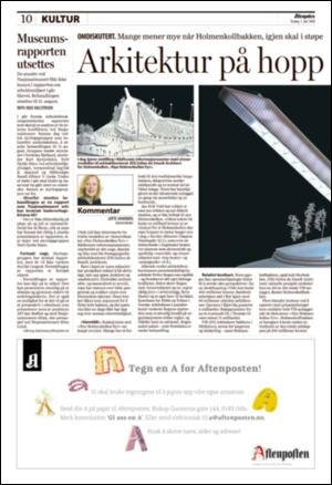 aftenposten_kultur-20080701_000_00_00_010.pdf