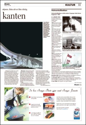 aftenposten_kultur-20080701_000_00_00_011.pdf