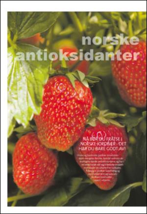 aftenposten_kultur-20080701_000_00_00_012.pdf