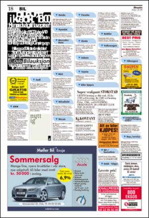 aftenposten_kultur-20080701_000_00_00_018.pdf