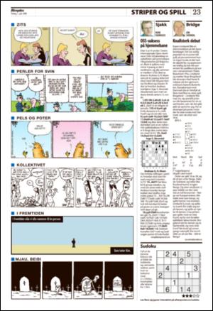 aftenposten_kultur-20080701_000_00_00_023.pdf