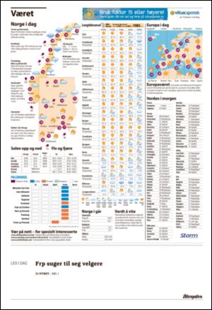 aftenposten_kultur-20080701_000_00_00_028.pdf