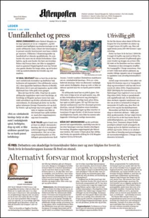 aftenposten_kultur-20080702_000_00_00_002.pdf