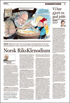 aftenposten_kultur-20080702_000_00_00_003.pdf