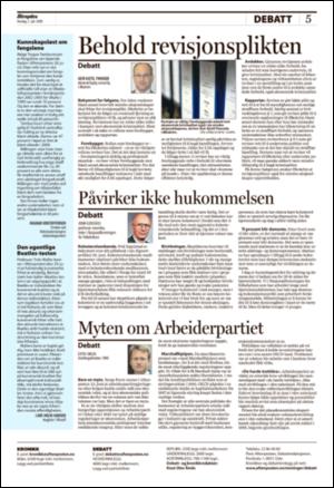 aftenposten_kultur-20080702_000_00_00_005.pdf