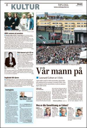 aftenposten_kultur-20080702_000_00_00_006.pdf