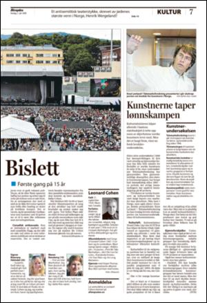 aftenposten_kultur-20080702_000_00_00_007.pdf