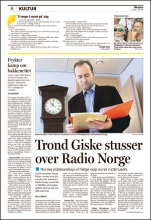 aftenposten_kultur-20080702_000_00_00_008.pdf