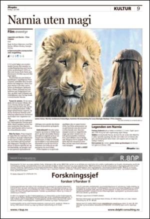 aftenposten_kultur-20080702_000_00_00_009.pdf