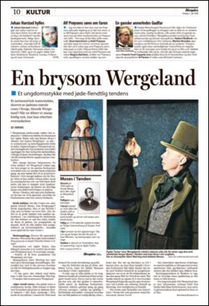 aftenposten_kultur-20080702_000_00_00_010.pdf