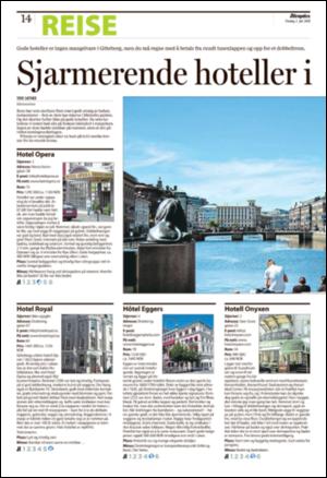 aftenposten_kultur-20080702_000_00_00_014.pdf