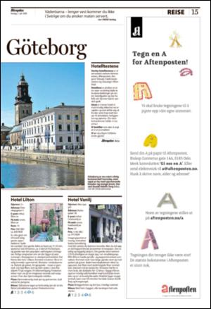 aftenposten_kultur-20080702_000_00_00_015.pdf