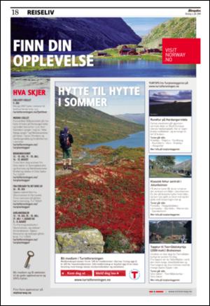 aftenposten_kultur-20080702_000_00_00_018.pdf