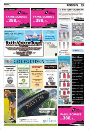 aftenposten_kultur-20080702_000_00_00_019.pdf