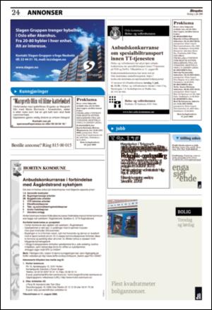 aftenposten_kultur-20080702_000_00_00_024.pdf