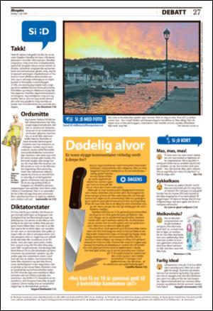 aftenposten_kultur-20080702_000_00_00_027.pdf